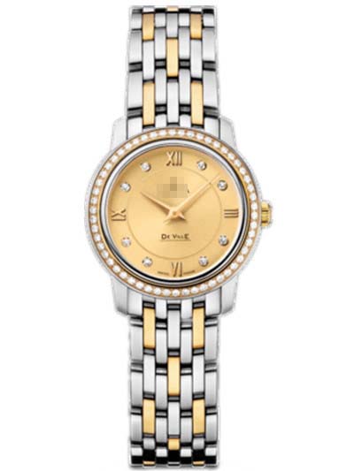 424.25.24.60.58.001 Watch Battery