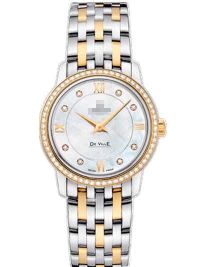 424.25.27.60.55.001 Watch Battery