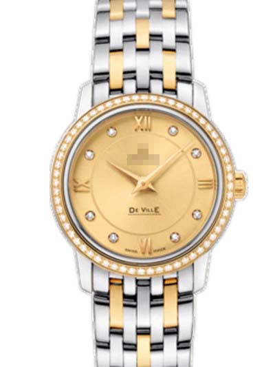 424.25.27.60.58.001 Watch Battery