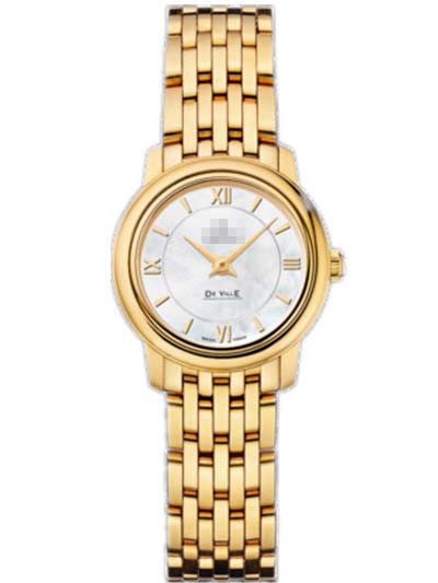 424.50.24.60.05.001 Watch Battery