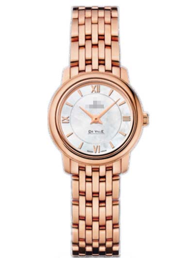 424.50.24.60.05.002 Watch Battery