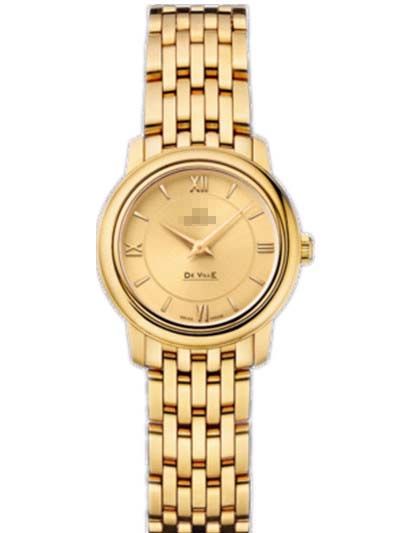 424.50.24.60.08.001 Watch Battery