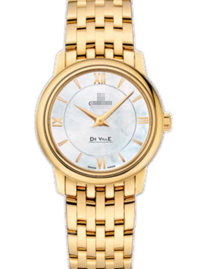 424.50.27.60.05.001 Watch Battery