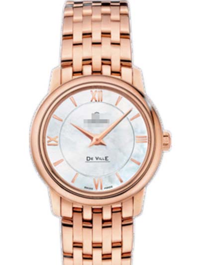 424.50.27.60.05.002 Watch Battery