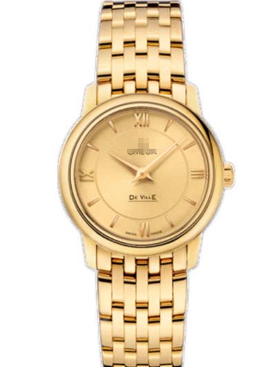 424.50.27.60.08.001 Watch Battery