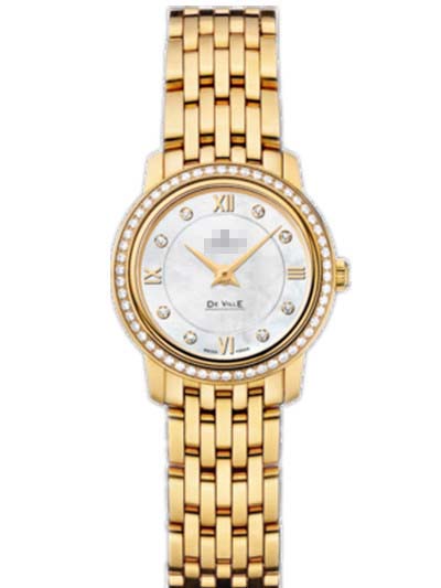 424.55.24.60.55.001 Watch Battery