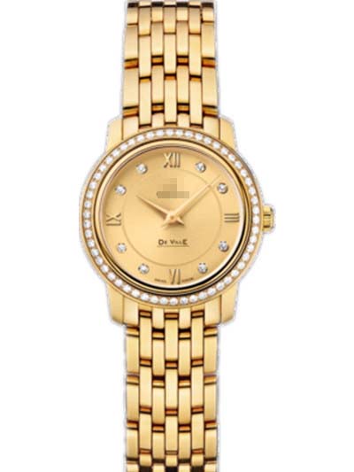 424.55.24.60.58.001 Watch Battery