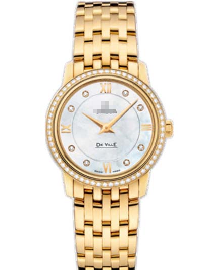 424.55.27.60.55.001 Watch Battery
