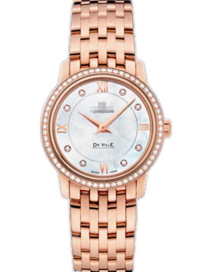 424.55.27.60.55.002 Watch Battery