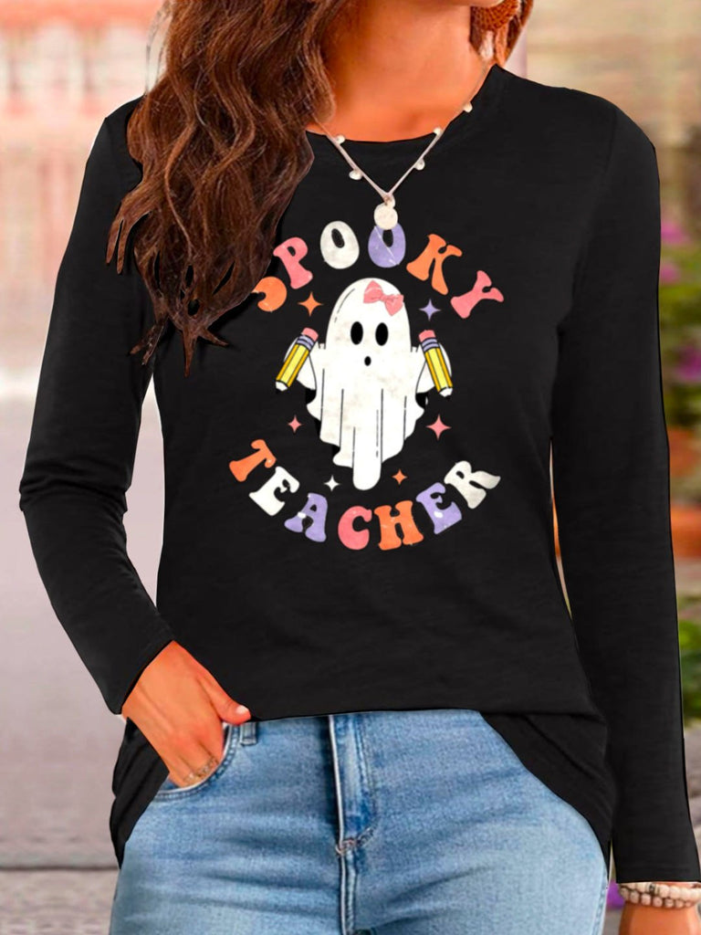 White Women T-shirts