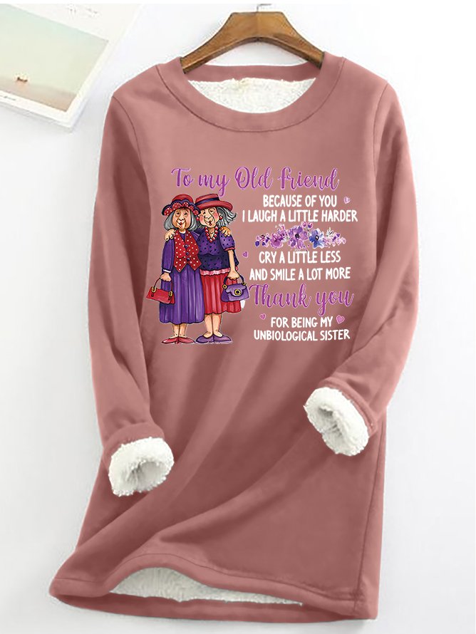 Hoodies & Sweatshirts Manufacturers