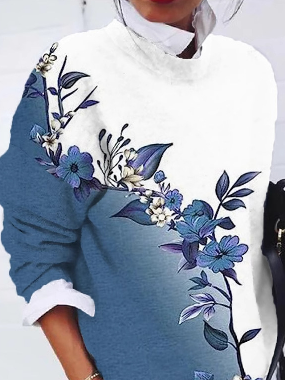 Plus Size Hoodies & Sweatshirts Suppliers