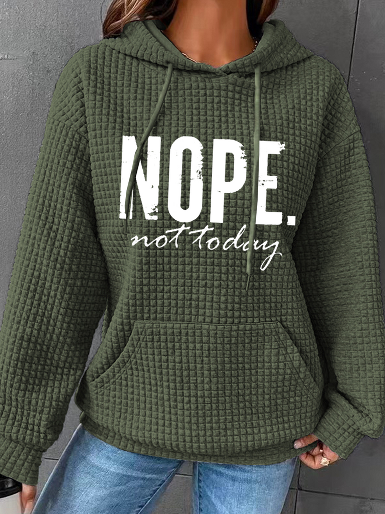 Hoodies & Sweatshirts Manufacturers