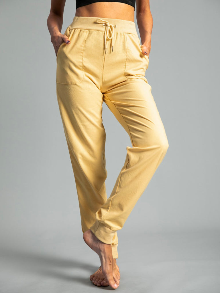 Pants Suppliers