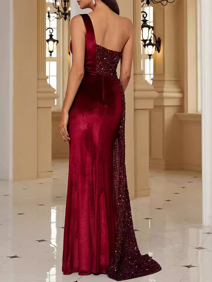 Dresses Suppliers