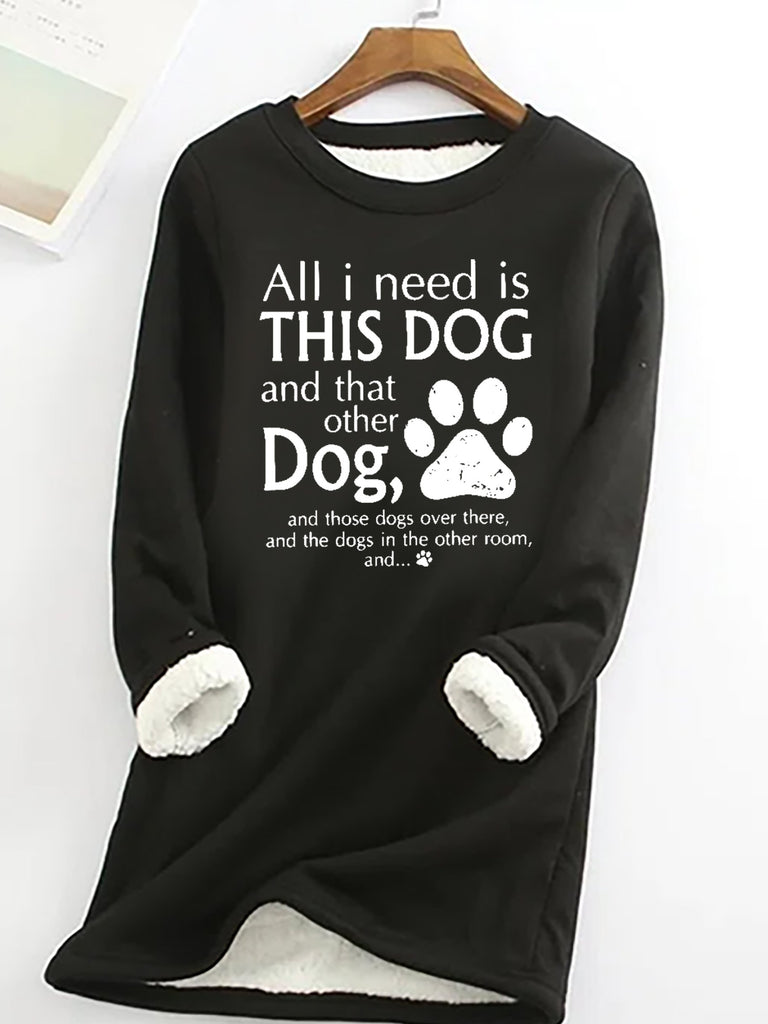 Black Women Hoodies & Sweatshirts