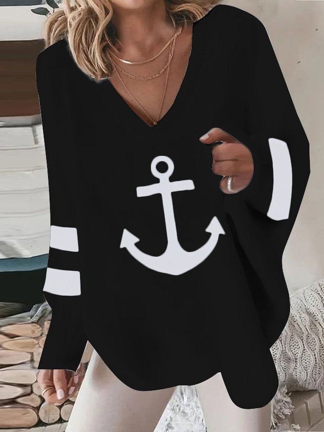 Hoodies & Sweatshirts Suppliers