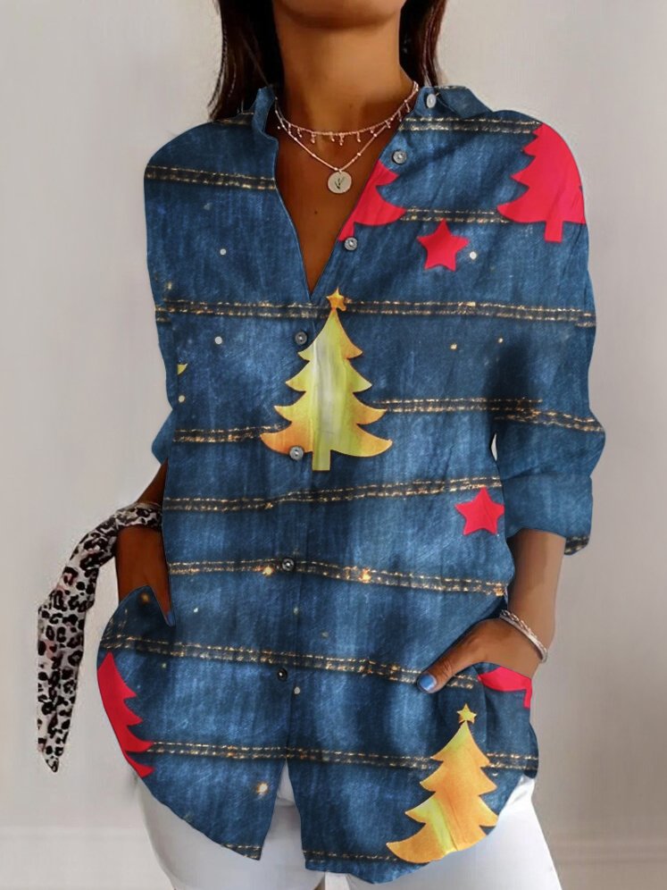 Shirts Suppliers