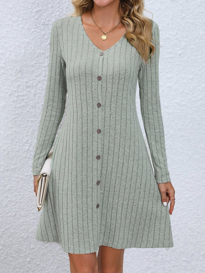 Midi Dresses Suppliers