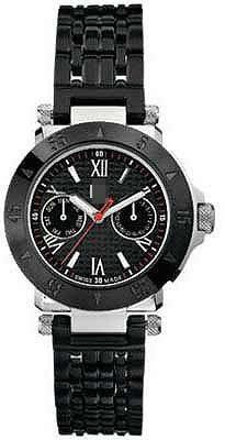 43002L1 Watch Battery
