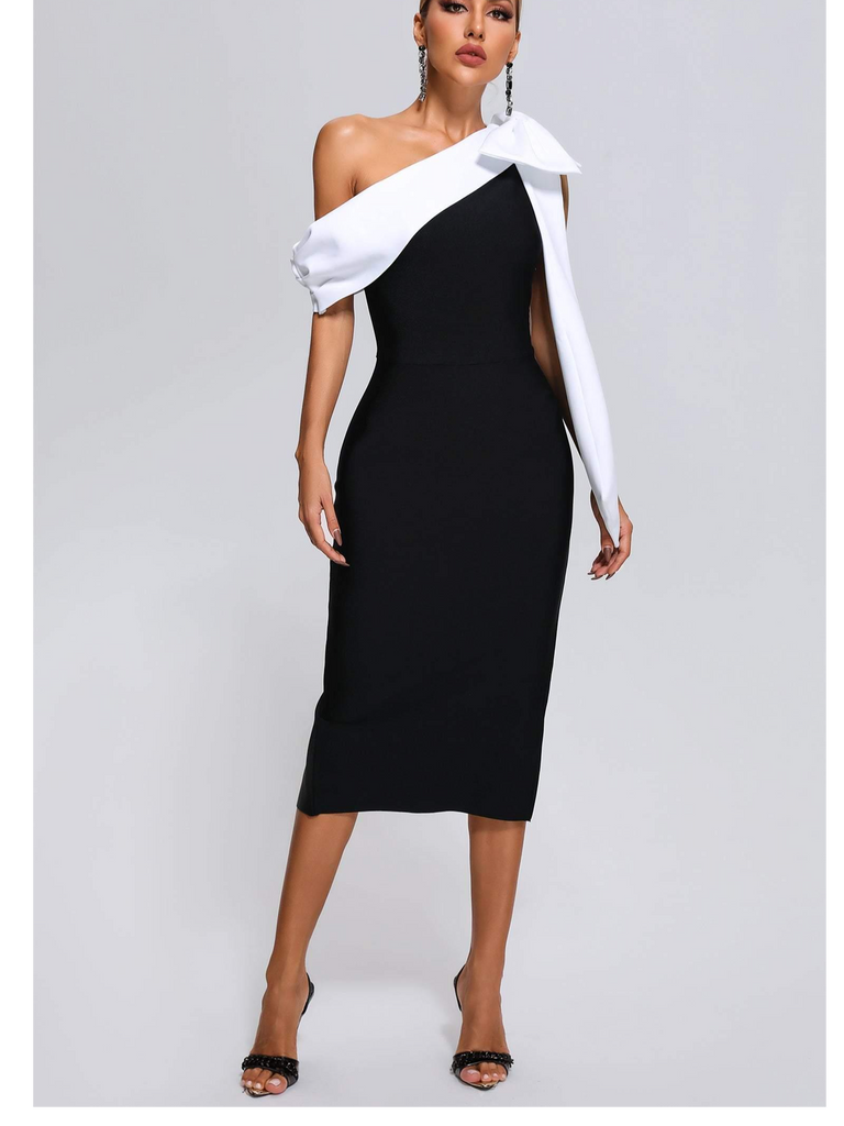 Maxi Dresses Factory