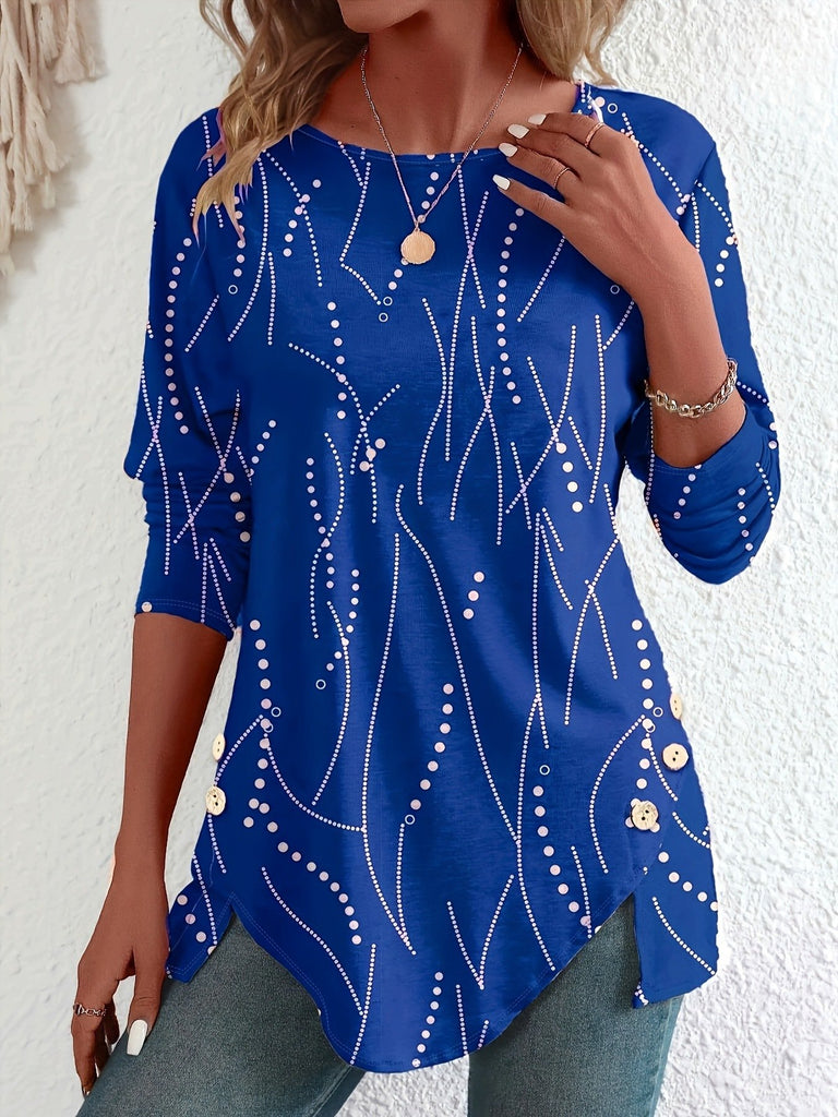 Blouses Suppliers