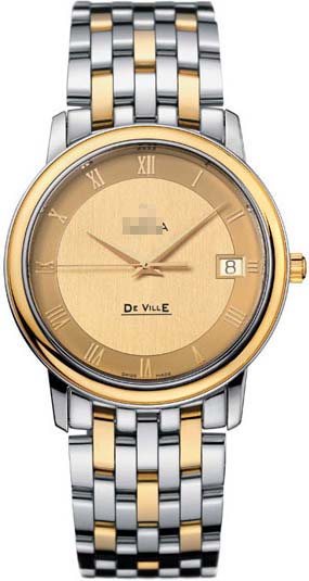 4310.12.00 Watch Battery