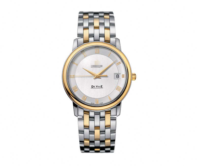 4310.32.00 Watch Battery