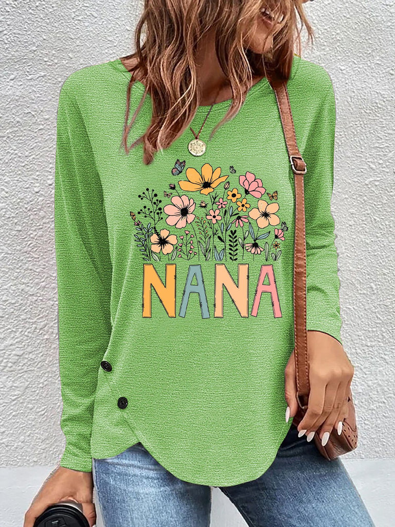 T-shirts Manufacturers