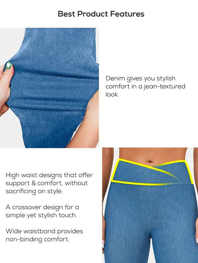 Women's Clothing Wholesale Suppliers