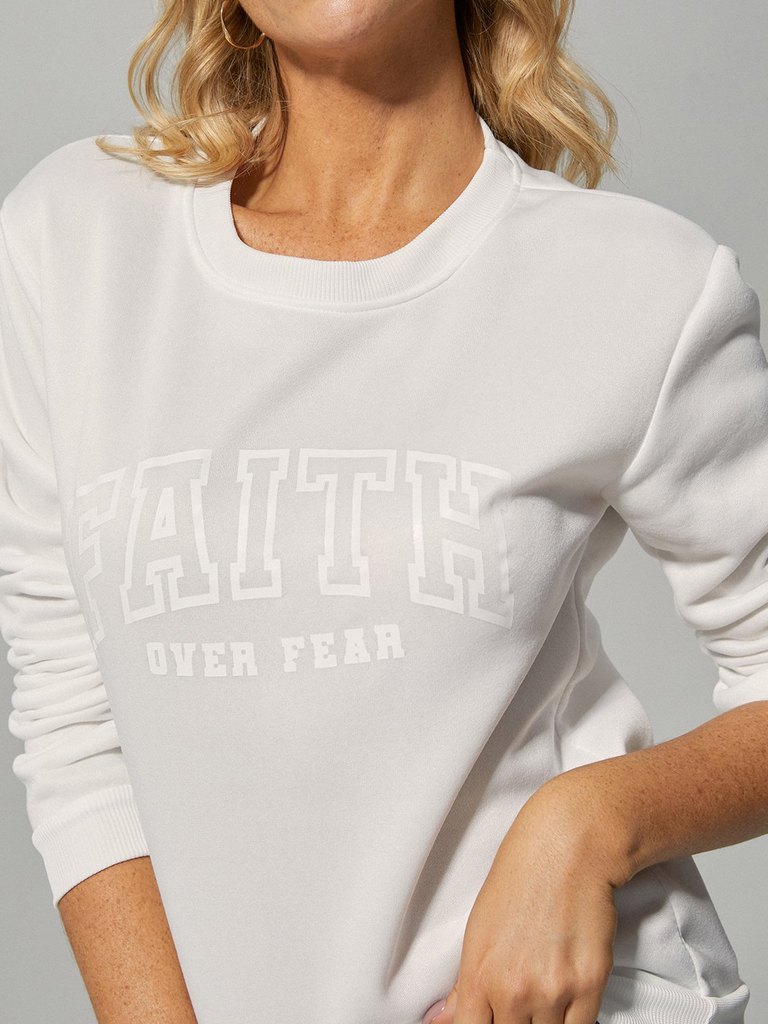 Best Female Clothing Manufacturers