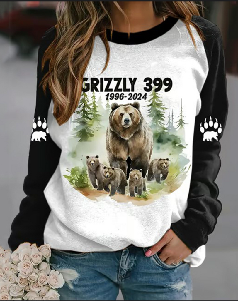 Hoodies & Sweatshirts Suppliers