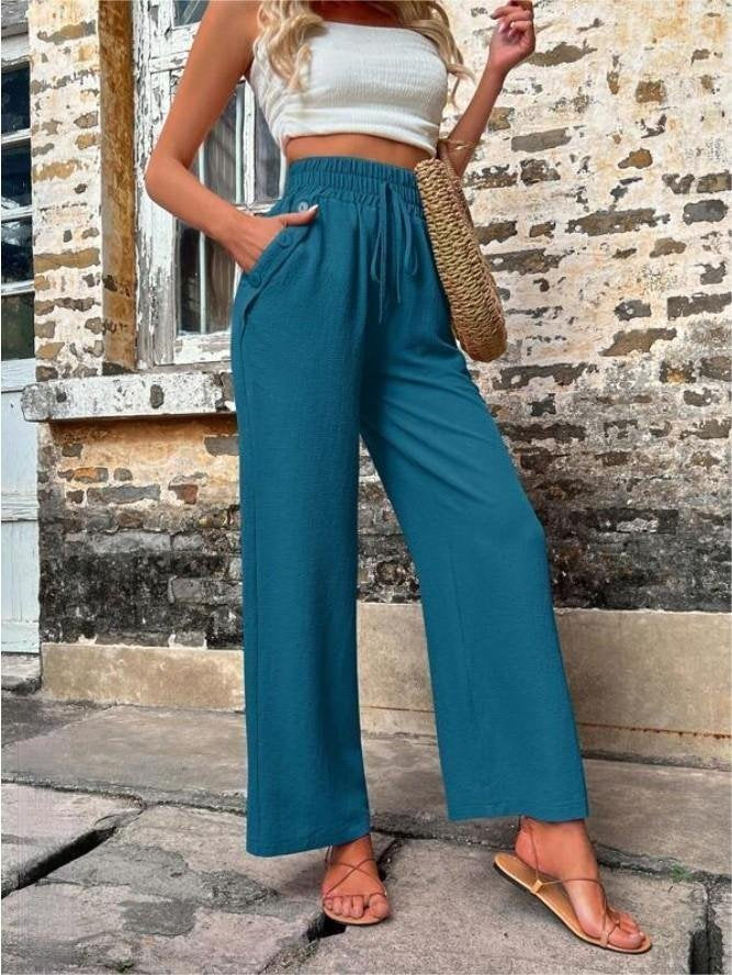 Pants Suppliers