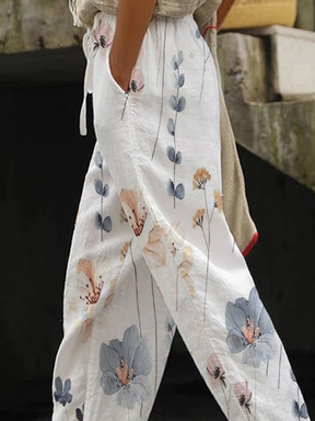 Pants Suppliers