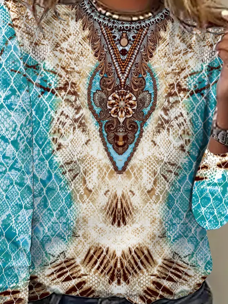 Plus Size T-shirts Suppliers