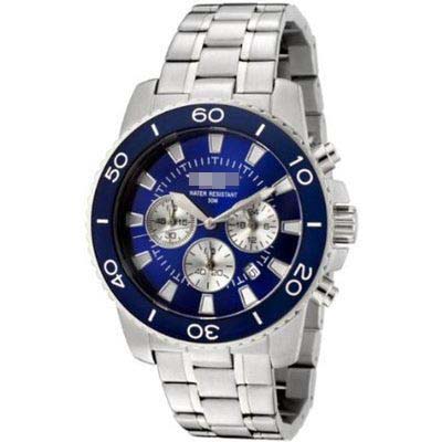 43619-002 Watch Battery