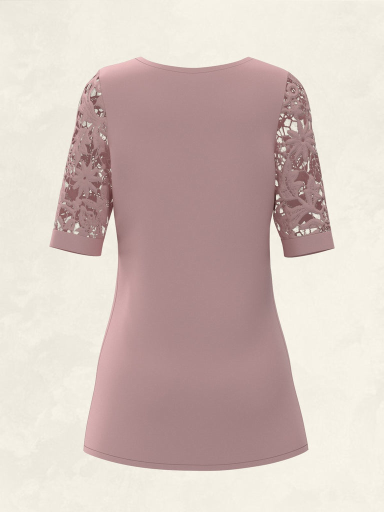 Plus Size Blouses Manufacturers