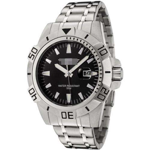 43628-001 Watch Battery