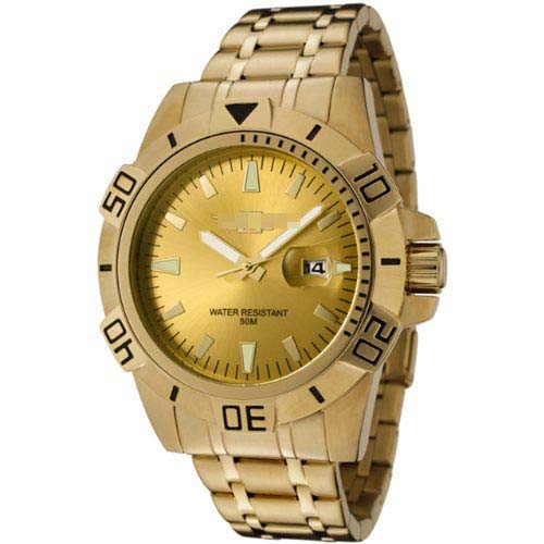 43628-005 Watch Battery