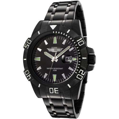 43628-006 Watch Battery