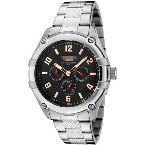 43659-001 Watch Battery