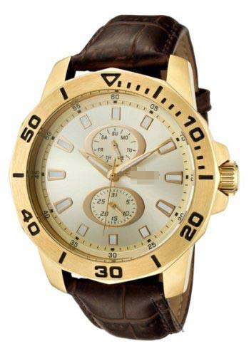 43663-004 Watch Battery