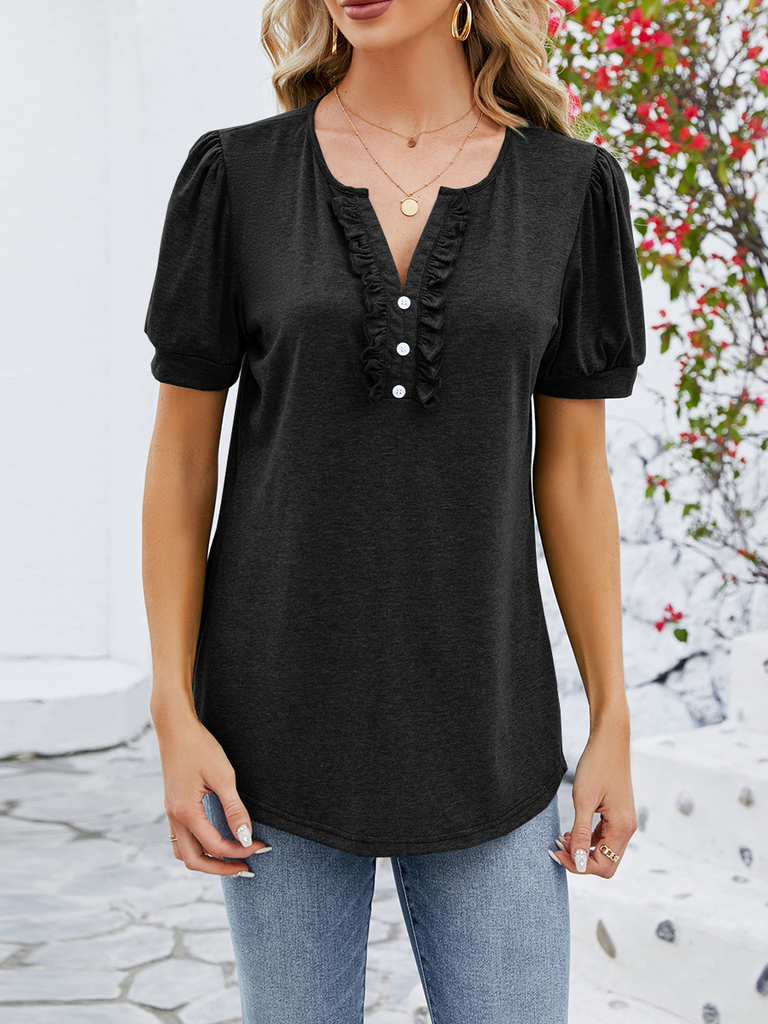 Wholesale Clothes Vendors Plus Size