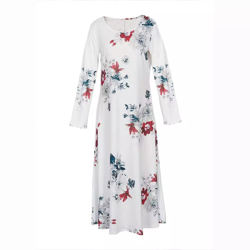 Dresses Suppliers