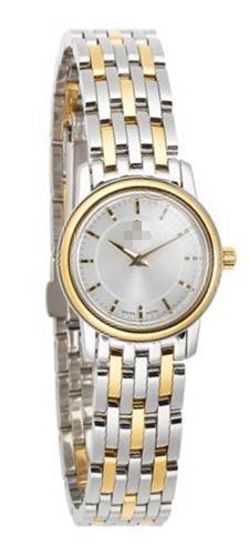 4370.31.00 Watch Battery
