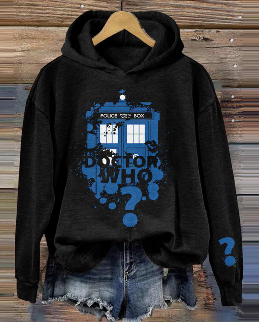 Hoodies & Sweatshirts Manufacturers