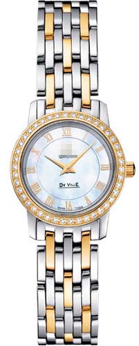 4375.71.00 Watch Battery