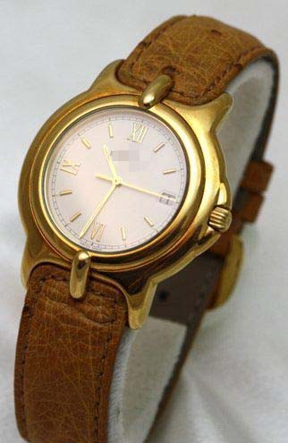 438221 Watch Battery