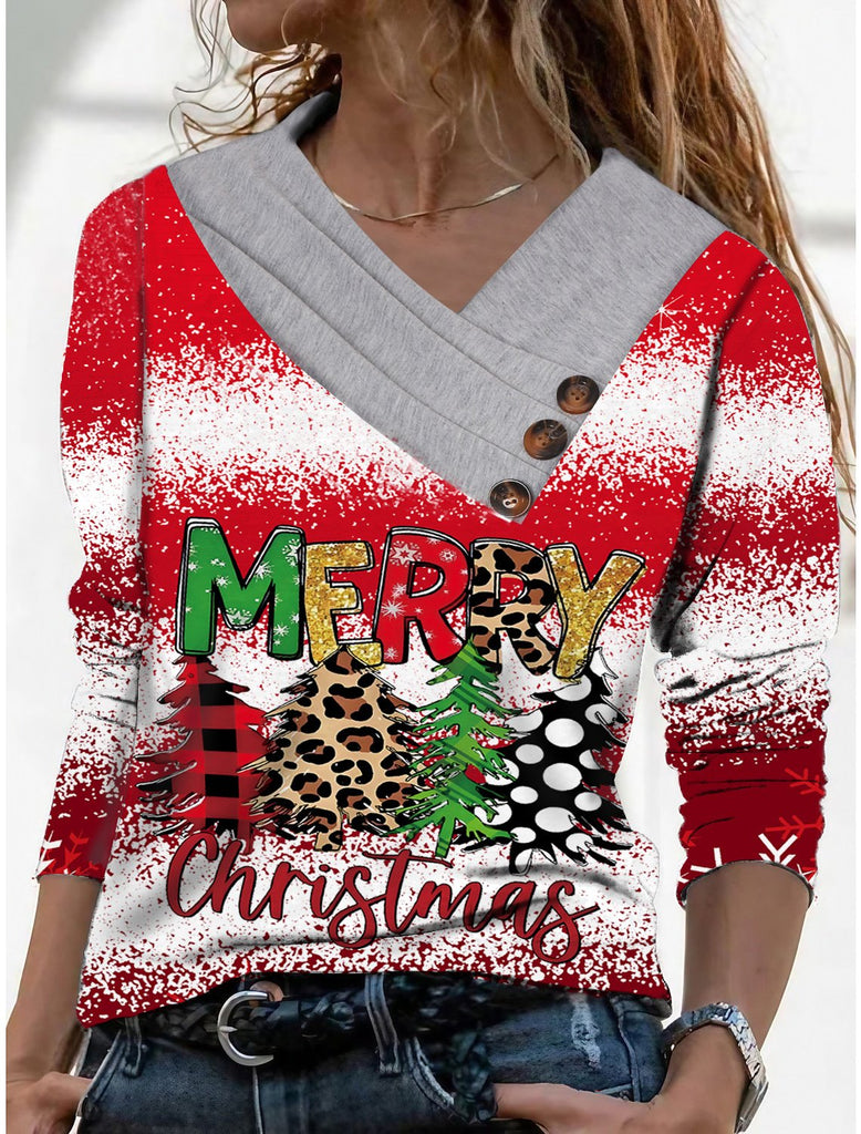Blouses Manufacturers