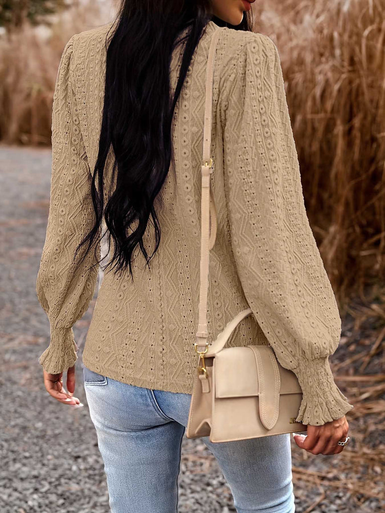 Blouses Suppliers